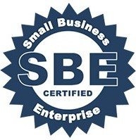 NJ Small Business Enterprise