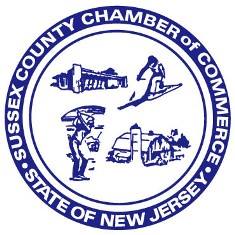 Sussex County Chamber of Commerce