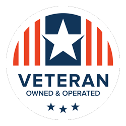 NJ Veteran-Owned Business